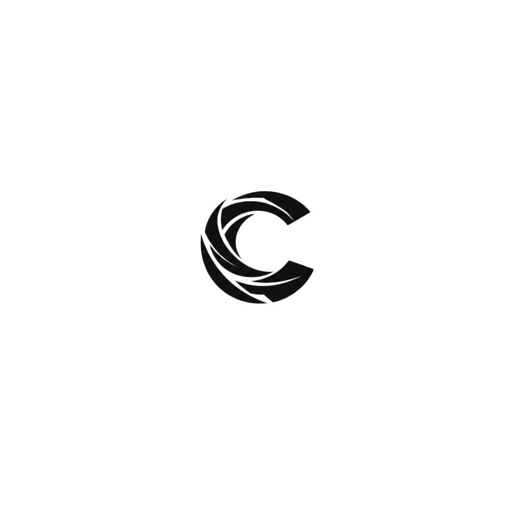 Certanity Logo