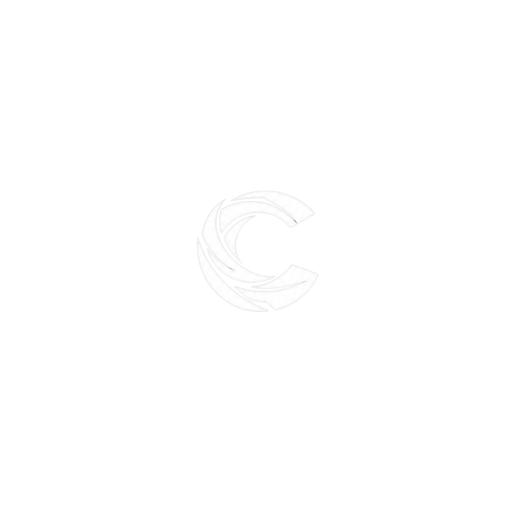 Certanity Logo
